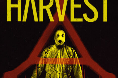 Strange Harvest (2024) Review