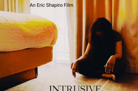 Intrusive (2024) Review