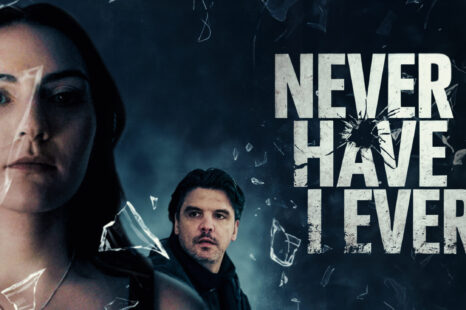Never Have I Ever (2024) Review