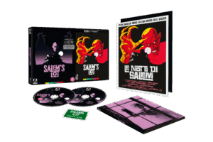Salems Lot Exploded Packshot