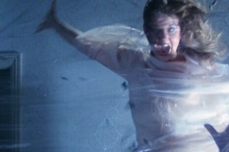 FrightFest announces 2026 Glasgow Film Festival line-up