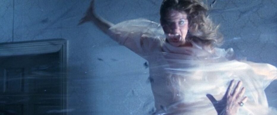 FrightFest announces 2026 Glasgow Film Festival line-up