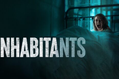Inhabitants (2025) Review
