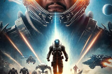 Quantum Supremacy (2025) Review