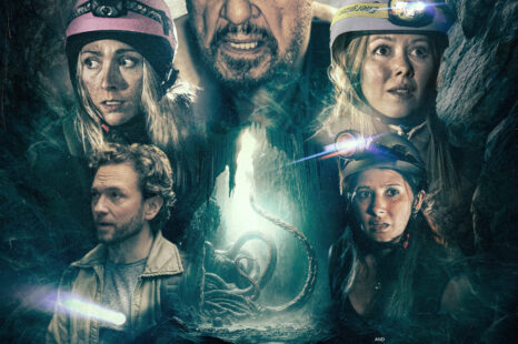 Bone Keeper (2026) Review