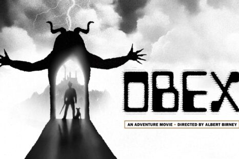 Obex (2025) Review
