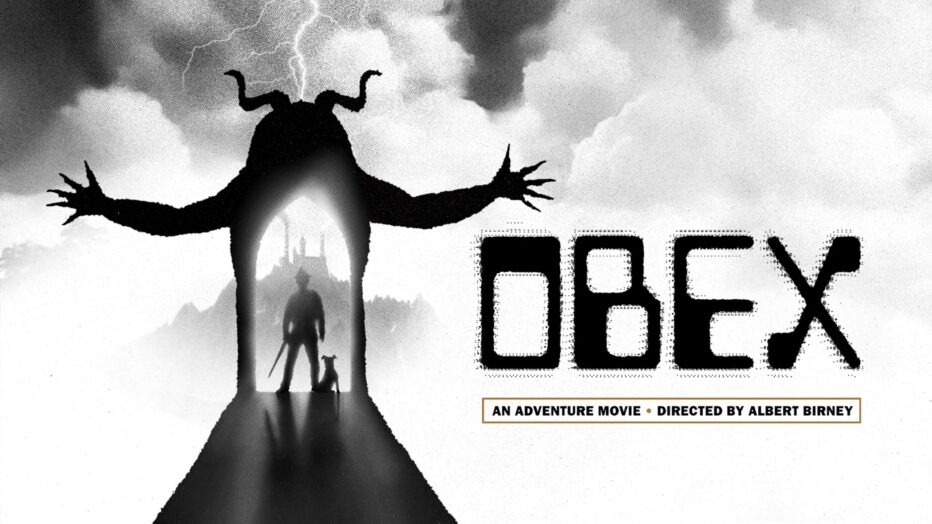 Obex (2025) Review