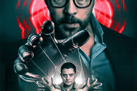Past Life (2025) Review