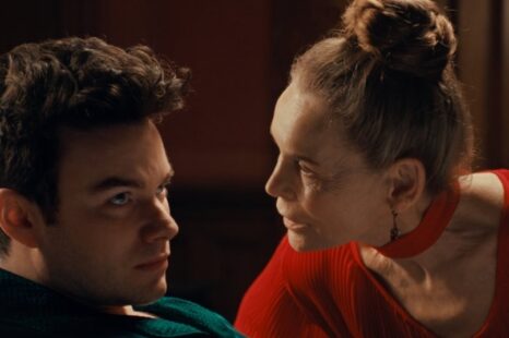 Frightfest Glasgow – exclusive interview with Glenn McQuaid