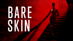 Bare Skin Amazon 16x9 Cover Art