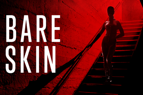 Bare Skin (2026) Review