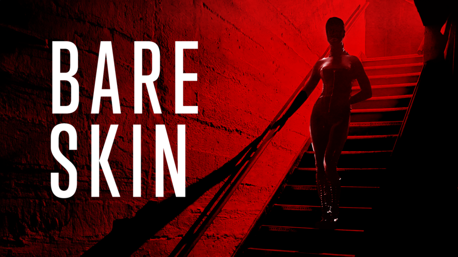 Bare Skin (2026) Review