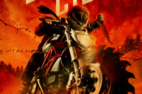Death Cycle (2025) Review