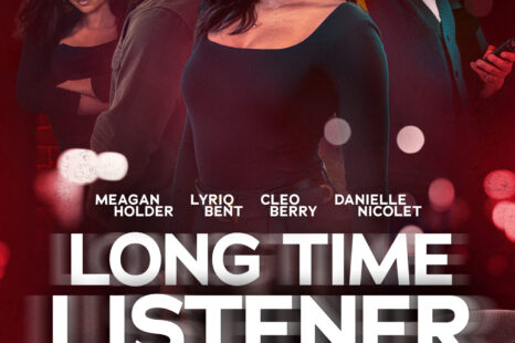 Long Time Listener (2026) Review