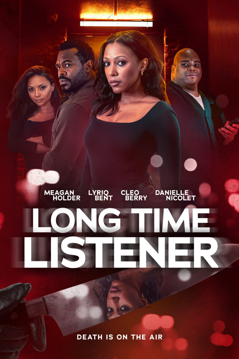 Long Time Listener (2026) Review