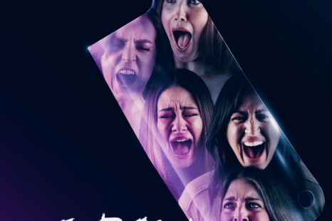 ‘Scream Therapy’ a devil worshipping incel cult messes with the wrong women in new ‘feel-good’ dark comedy horror arriving 6 April