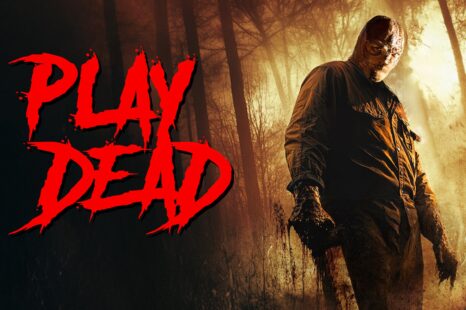 Play Dead (2025) Review
