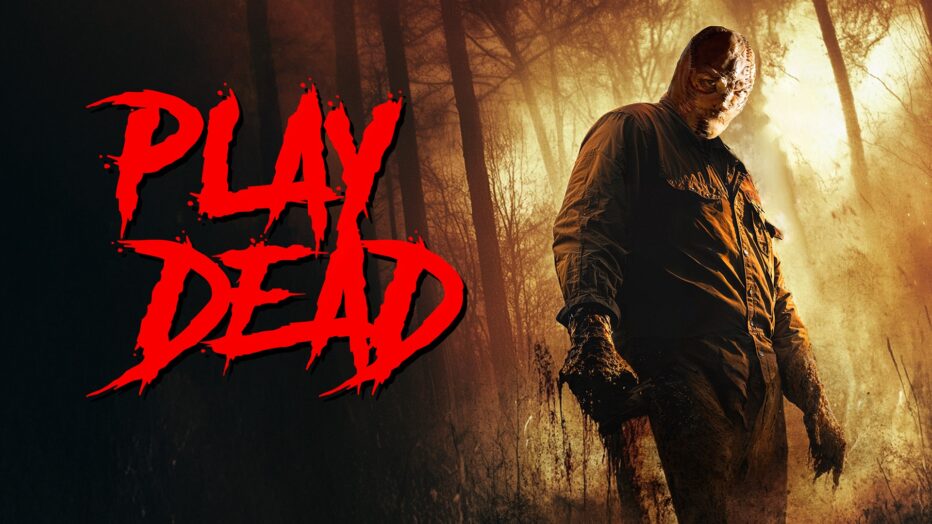 Play Dead (2025) Review