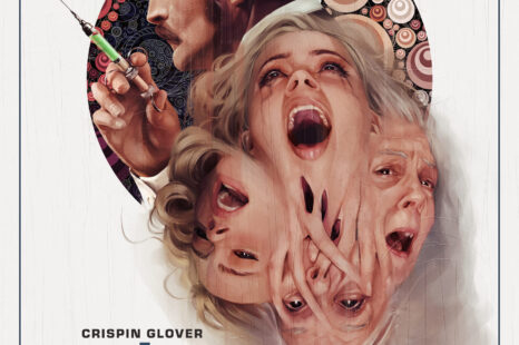 A Blind Bargain (2025) Review