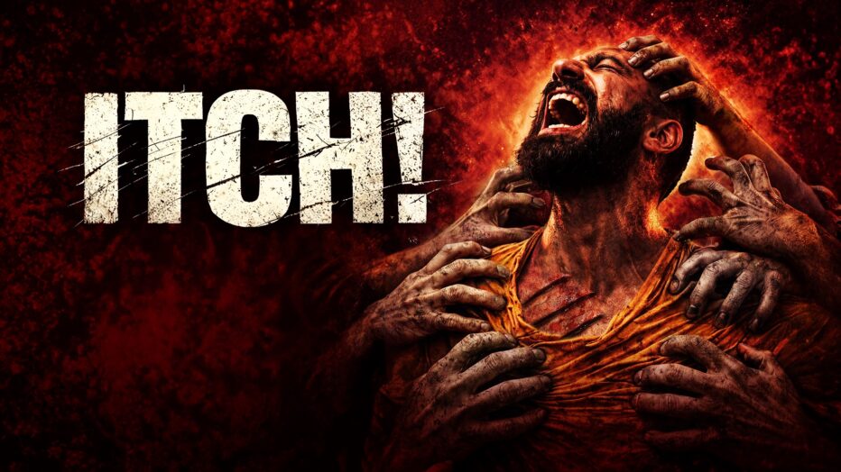 Itch! (2024) Review