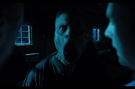 ‘Content’, ‘Shadows of Willow Cabin’ & more acclaimed Grimmfest favourite horrors & thrillers arrive on UK digital this Spring