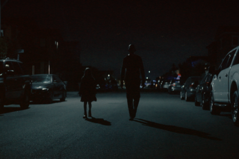 Uncork’d Entertainment Unleashes Psychological Horror BLACKOUT on Digital and On Demand May 5