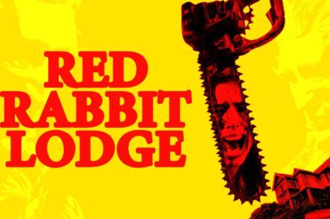 Red Rabbit Lodge (2026) Review