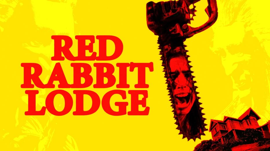 Red Rabbit Lodge (2026) Review