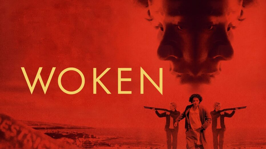 Woken (2023) Review