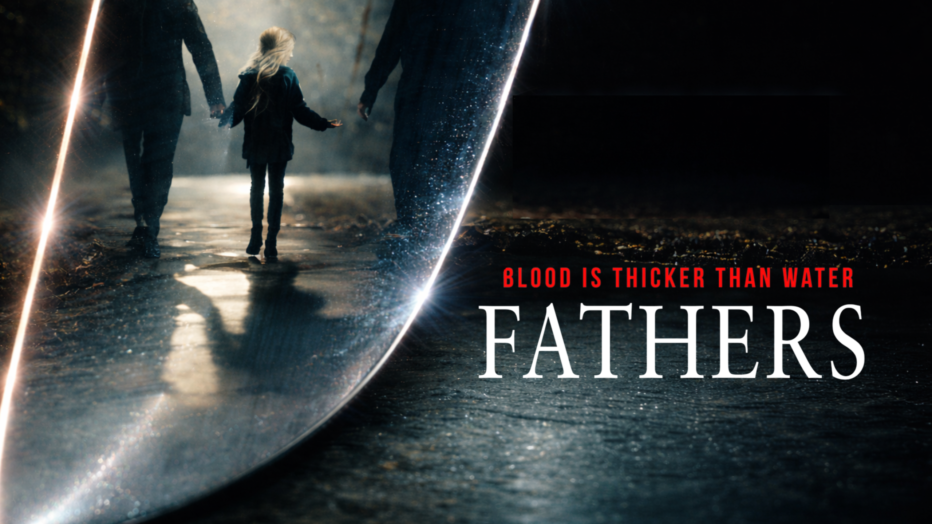 Fathers (2026) Review