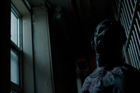 The Horror Collective Acquires Canadian Horror Film Fresh Meat for Cannes Launch