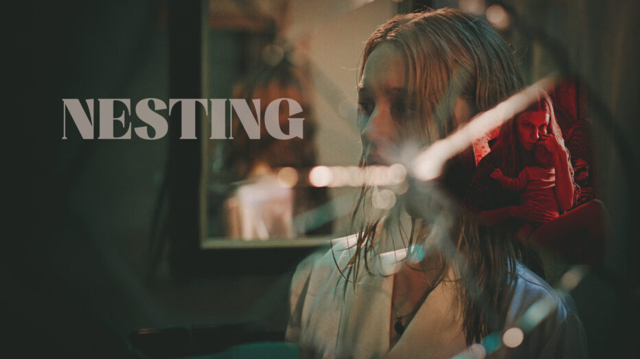 Nesting (2025) Review