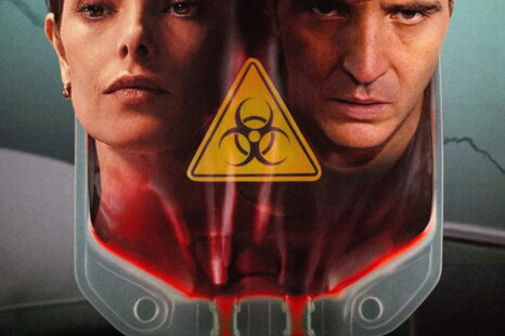 The Cure (2026) Review