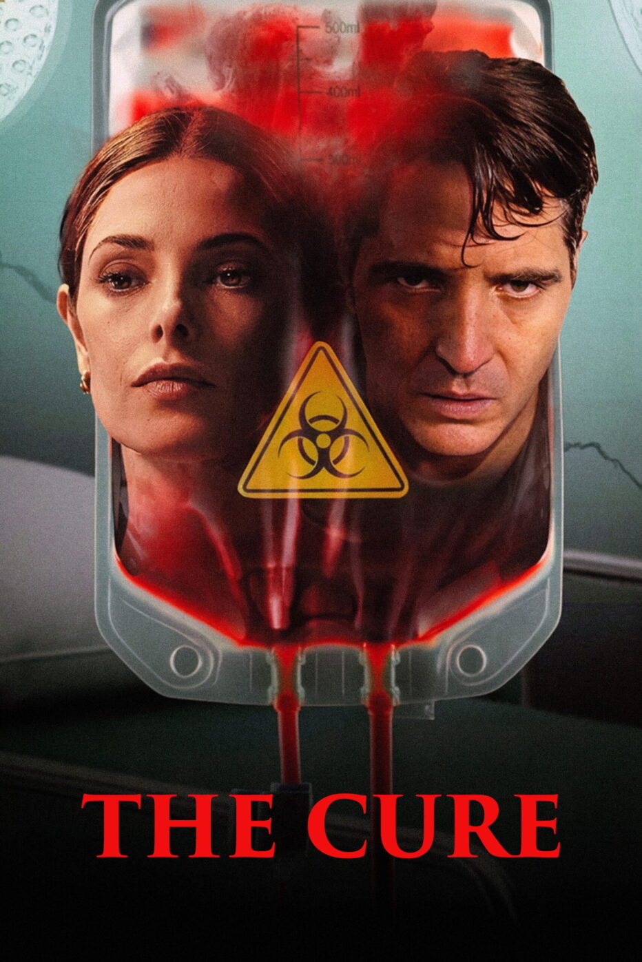 The Cure (2026) Review