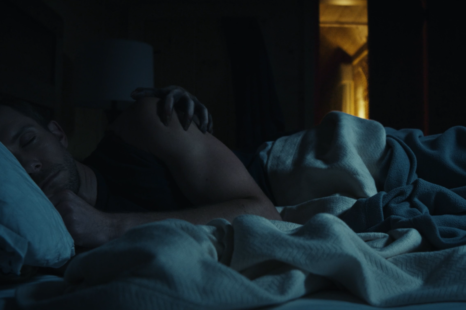 SIGHT UNSEEN ON DIGITAL AND ON DEMAND 19 MAY