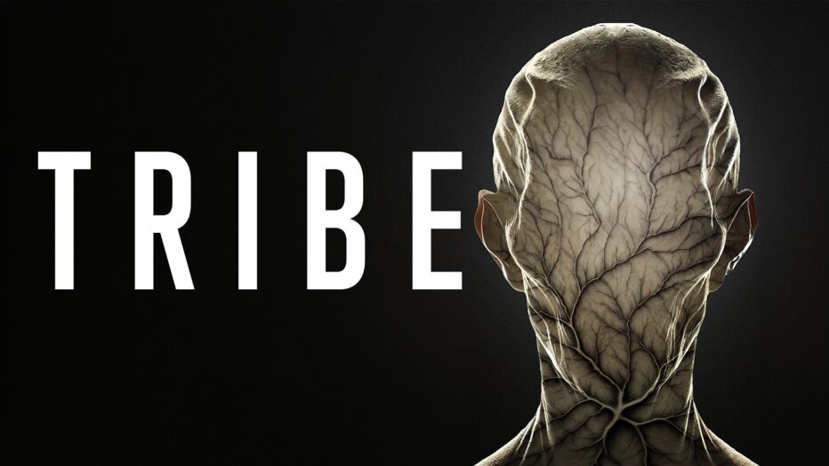 Tribe (2025) Review