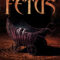 The Fetus (2025) Review