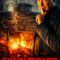 Executioner (2024) Review