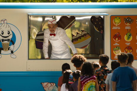 STUDIOCANAL will release Eli Roth’s Ice Cream Man in cinemas on 7 August