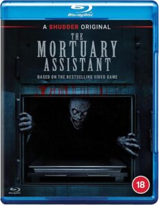 Lime Light Themortuaryassistant 1