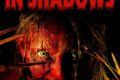 They Wait in Shadows (2026) Review