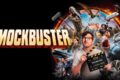 Mockbuster (2025) Review