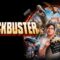 Mockbuster (2025) Review