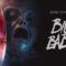 Big Baby (2025) Review