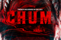 Chum (2026) Review