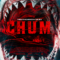 Chum (2026) Review
