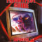 The FrightFest Guide to Japanese Horror Movies By Tom Mes Book Review