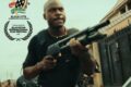 Son of the Soil (2025) Review