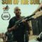 Son of the Soil (2025) Review
