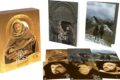 The Name of the Rose (1986) Limited Edition Dual 4K UHD and Blu-ray & Standard Editions 4K UHD and Blu-ray Review